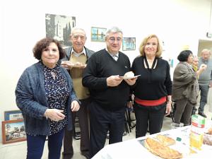 2019 01 18 ASSEMBLEE GENEREALE DU CERCLE ALGERIANISTE DE TOULON (14)